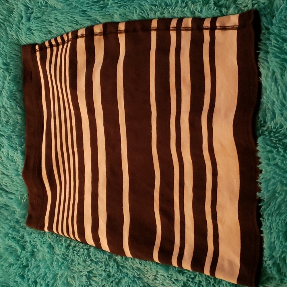 Old Navy skirt